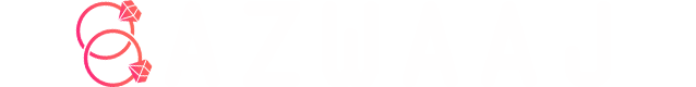 Azwaaj