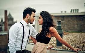 Discover the Best Free Dating Sites in Pakistan