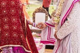 Revolutionizing Matrimony: The Best Online Platforms for Marriage in 2023
