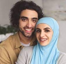 Top Arab Dating Sites in the USA in  2024