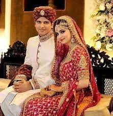 Shia Marriage: Celebrating Tradition and Empowering Shia Girls in Today's World