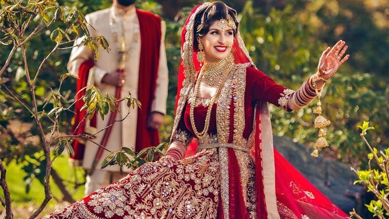 How to Unlock the Secret to a Joyful Islami  Marriage